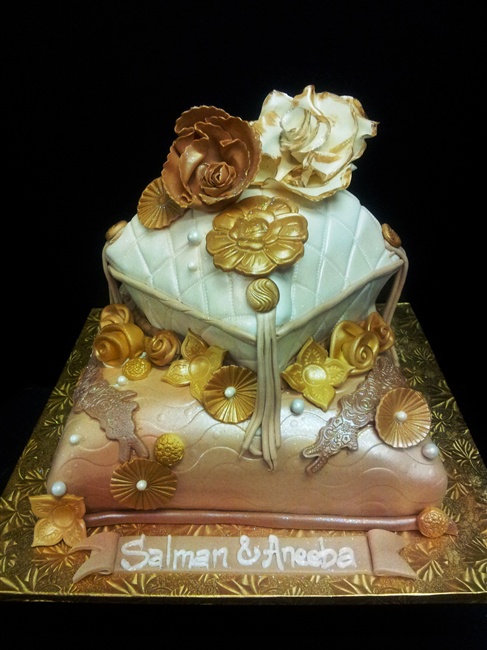 Home sweet home 2 ending explained