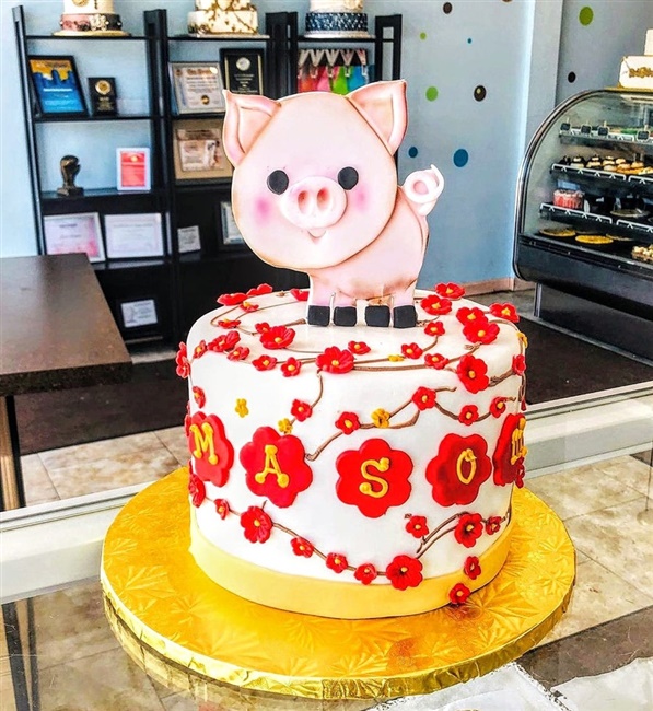 Long Island Custom Cakes, Childrens Cake, Gluten Free, East Meadow NY