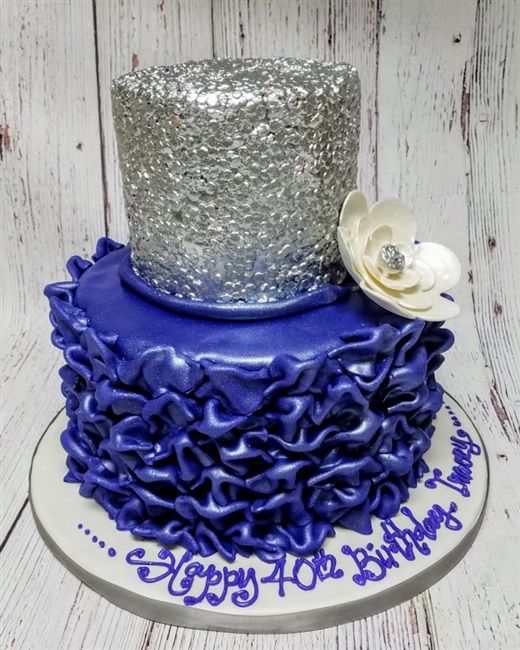 Custom Birthday Cakes Long Island Custom Birthday Cakes Long Island
