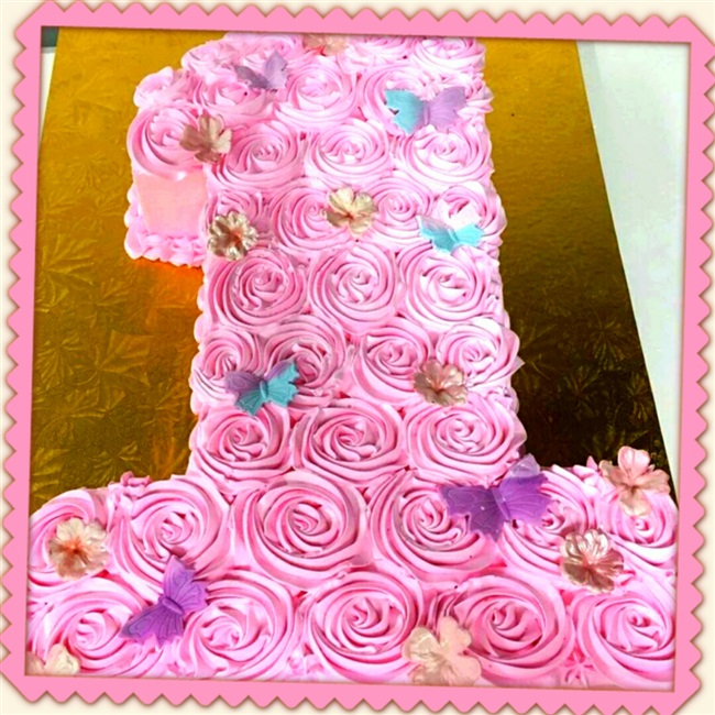 Long Island Custom Cakes, Childrens Cake, Gluten Free, East Meadow NY