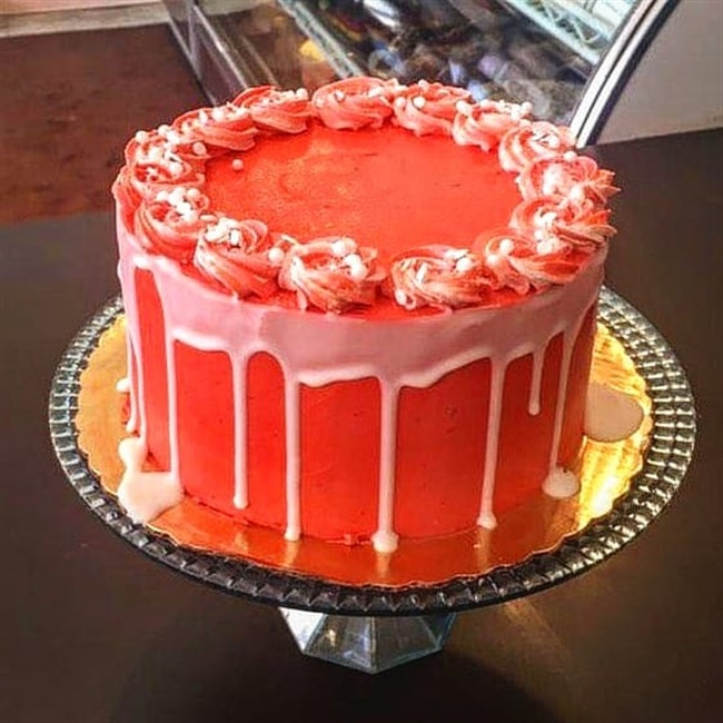 Long Island Custom Cakes Birthday Graduation Childrens Cake