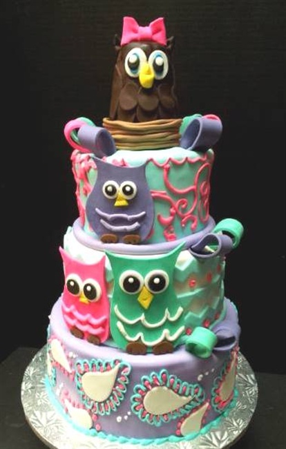 Long Island Custom Cakes, Childrens Cake, Gluten Free ... Long Island Custom Cakes, Childrens Cake, Gluten Free ...